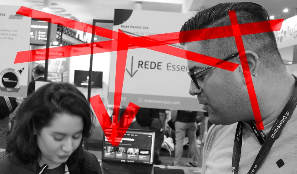 Envox marketing digital agencia curitiba startup summit marketing e critividade