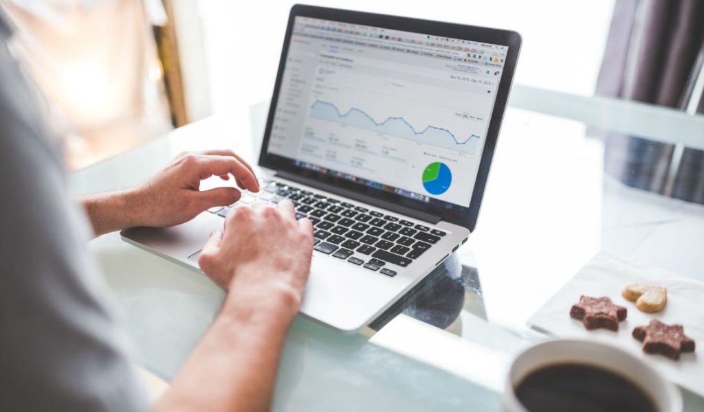 ROI: Aprenda a calcular o retorno sobre o investimento no marketing digital