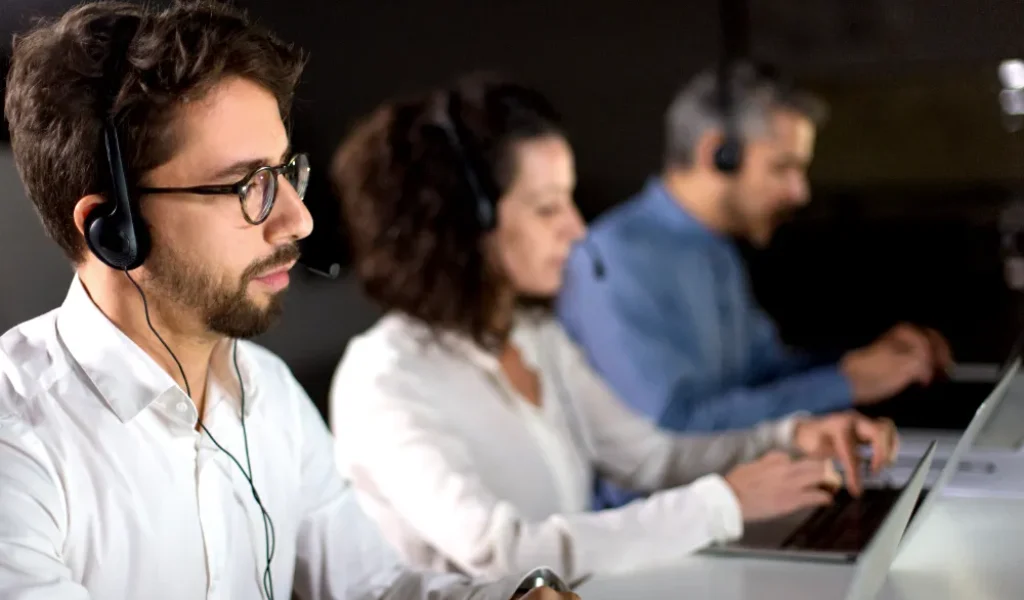 sdr salario comissoes quanto ganha diferenciais perfil comportamental agencia vendas curitiba sao paulo