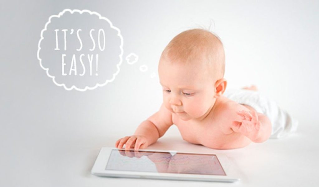 Teste de usabilidade de forma simples eficaz com foco em resultados