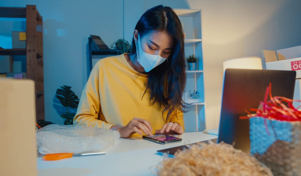 vender-mais-na-pandemia-marketing-digital-1-scaled vender-mais-na-pandemia-marketing-digital-1-scaled