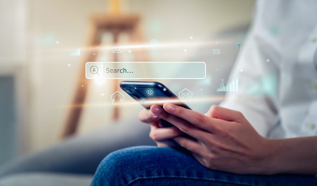 Como escolher a melhor agência de marketing digital e vendas para a sua empresa